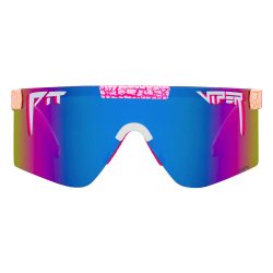 Sonnenbrille Pit Viper Shock Original Wide HDPV