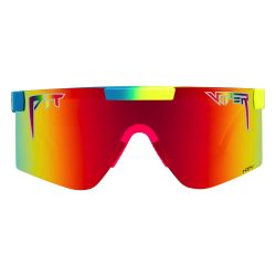 Sonnenbrille Pit Viper Pride Original Wide HDPV