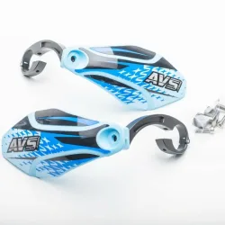 Handschützer Plastikpfote AVS basic