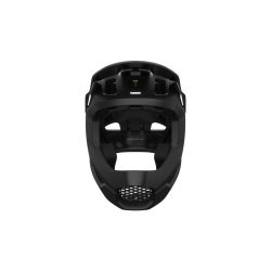 POC Otocon Race Mips Fahrradhelm