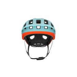 POC Cularis Fahrradhelm