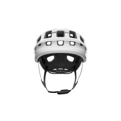 POC Cularis Fahrradhelm