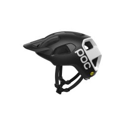 POC Cularis Fahrradhelm