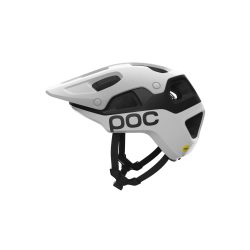POC Cularis Pure Fahrradhelm