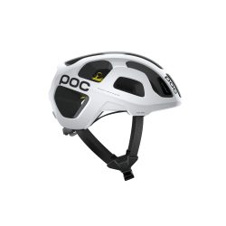 POC Octal Mips Fahrradehelm
