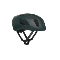 POC Cytal Fahrradhelm