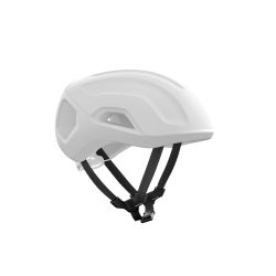Helm POC Ventral Tempus MIPS