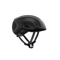 POC Ventral Tempus Mips Fahrradhelm