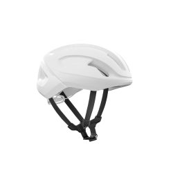 POC Omne Air Mips Fahrradhelm
