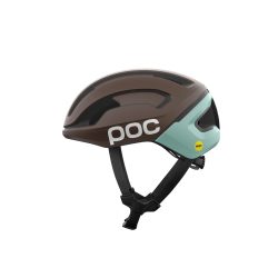 POC Omne Air Mips Fahrradhelm