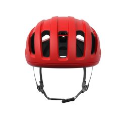 POC Amidal Fahrradhelm