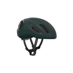 POC Amidal Fahrradhelm