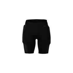 POC Oseus VPD Shorts - Uranium Black