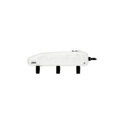 Fahrrad-Rahmentasche POC Ultra Top Tube