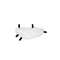 POC Ultra Frame Bag 3L Rahmentasche