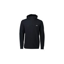 Jacke POC Mantle Thermal