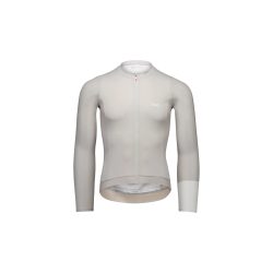 POC Herren Cadence LS Trikot