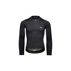 POC Herren Cadence LS Trikot