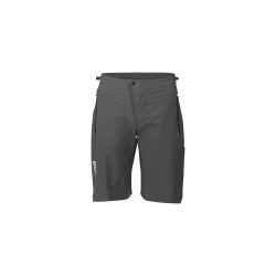 Shorts für Damen POC Essential Enduro
