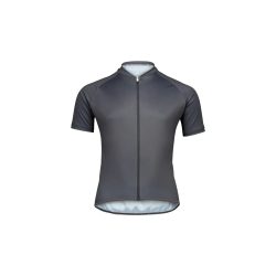 Kindertrikot POC XC