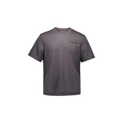 POC Herren Motion T-Shirt