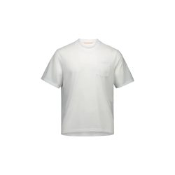 POC Herren Motion T-Shirt
