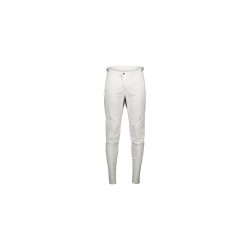 POC Herren Motion MTB Hose lang