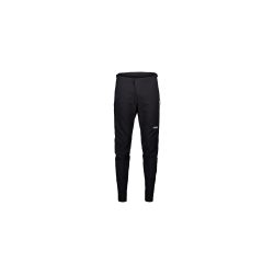POC Herren Motion MTB Hose lang