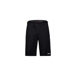 POC Herren Motion MTB Hose kurz