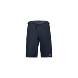 POC Herren Motion MTB Hose kurz