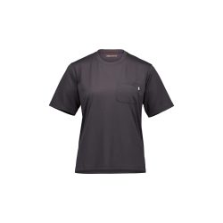 POC Damen Motion T-Shirt