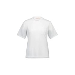 POC Damen Motion T-Shirt