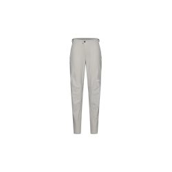 POC Damen Motion MTB Hose lang