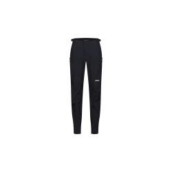 POC Damen Motion MTB Hose lang