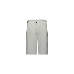 POC Damen Motion MTB Hose kurz