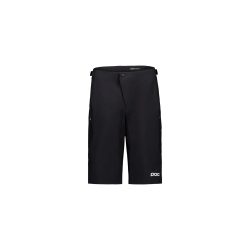 POC Damen Motion MTB Hose kurz
