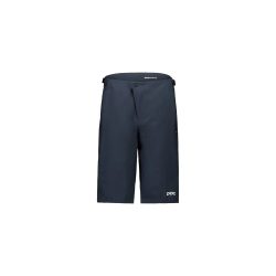 POC Damen Motion MTB Hose kurz