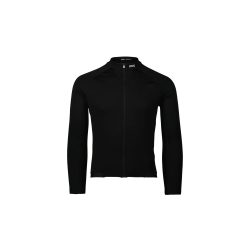 Langarmtrikot POC Thermal Lite