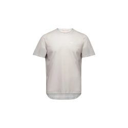 POC Herren Radtrikot Motion Air hellgrau | S