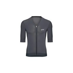 POC Herren Raceday Trikot