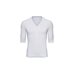 POC Herren Raceday Trikot