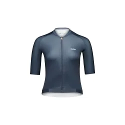 POC Damen Pristine Trikot