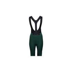 Damen Tights POC Cadence
