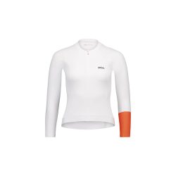 POC Damen Cadence LS Trikot