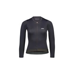 POC Damen Cadence LS Trikot