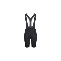 POC Damen Cadence Cargo Bib kurz
