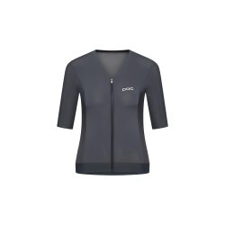 POC Damen Raceday Trikot