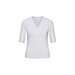 POC Damen Raceday Trikot