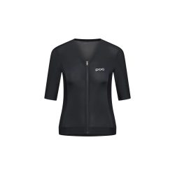 POC Damen Raceday Trikot