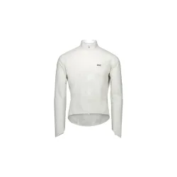 POC Herren Pure-Lite Splash Jacke